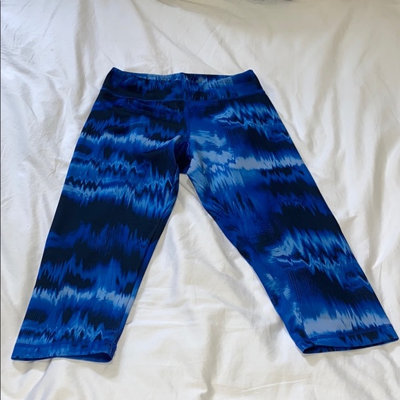 Leggings - Picture 1 of 4